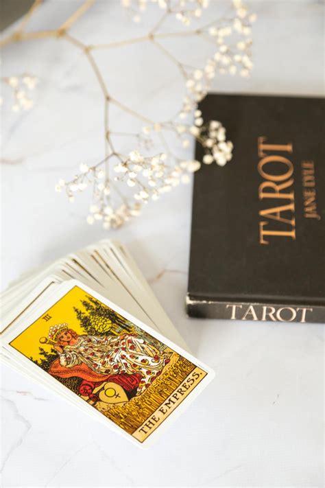 white fairy sbt|White Feather Tarot .